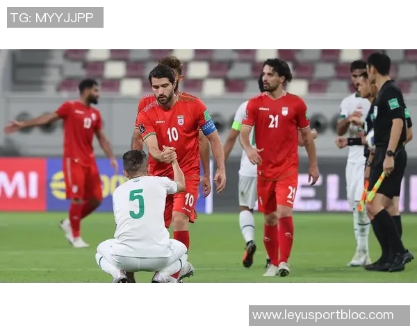 伊格莱西亚斯意外获征召世界杯参赛机会仍存疑虑