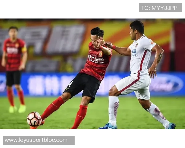 张源亲自送别塞蒂恩期待未来继续交流与指导