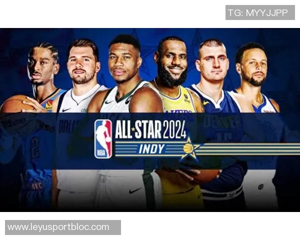 超强得分手本赛季总得分突破500分的球员亚历山大与马克西的精彩表现分析