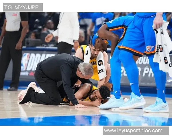 哈利为受伤球员凯尔希送上祝福追忆自己总决赛G7伤退经历