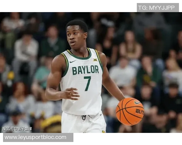 拉加贝尔：耐心对待弗拉格他仍是年轻球员具备胜利潜力