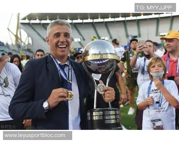 拉努斯在点球大战中战胜米内罗竞技荣膺南美杯冠军书写历史新篇