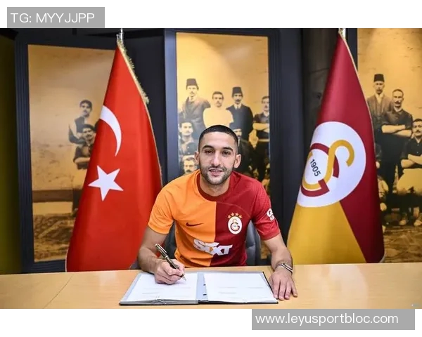 巴尔塔吉若因涉赌被判有罪加拉塔萨雷可单方面解除合同