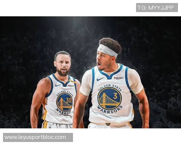 余华分析威少现状与库里关系若无库里威少仍可赚五千万