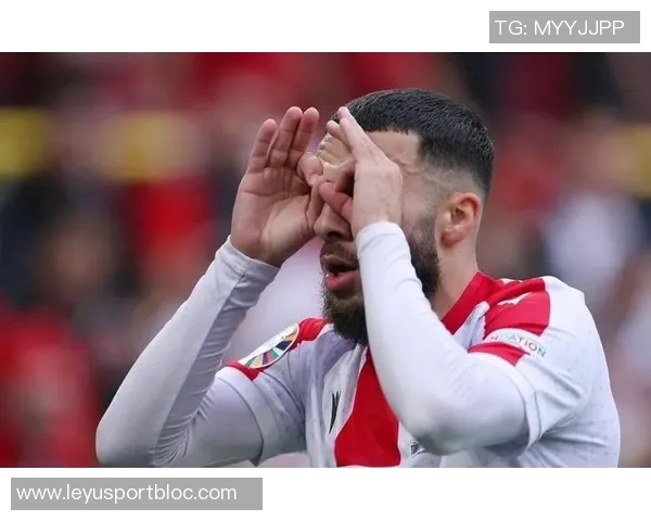 加纳乔谈进球感受：仅仅扳平比分无法弥补球队未能取胜的遗憾