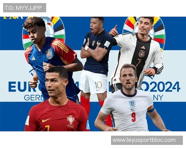 本赛季欧冠门将零封统计拉亚领跑维卡里奥紧随其后