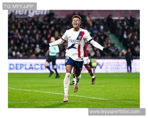 福将杜埃闪耀赛场17场比赛进球助巴黎全胜展现强大实力