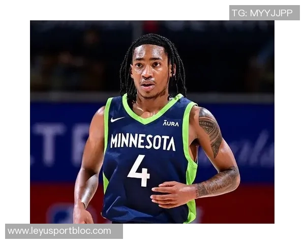 森林狼缺乏纪律性媒体人直言球队头脑简单四肢发达表现不佳