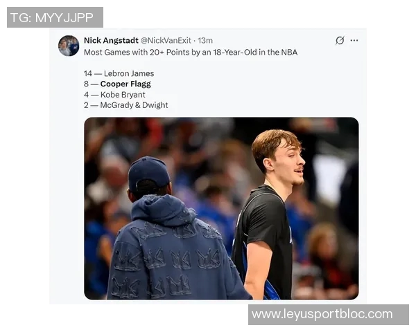 弗拉格感受球迷热情期待继续展现精彩表现回馈支持