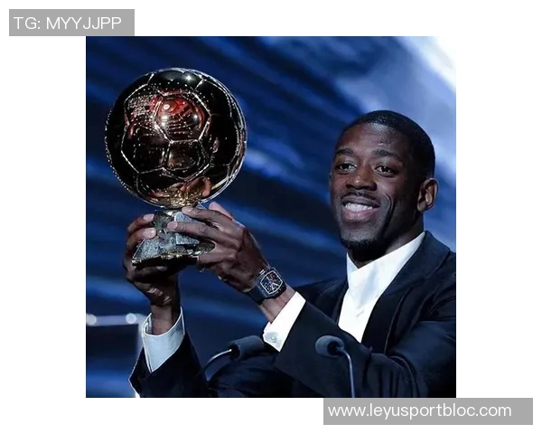 登贝莱荣获金球奖归乡庆祝引发家乡热烈反响