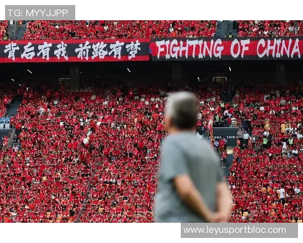 媒体人分析伊万退休原因：重视年轻人才助力国足新生代崛起