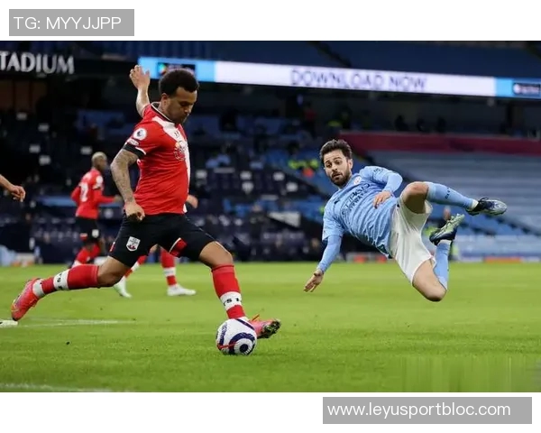 曼城祝福里科刘易斯21岁生日快乐103场比赛收获7冠荣耀