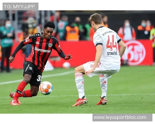 尤文图斯与勒沃库森争夺芬兰18岁中场新星希尔塔宁