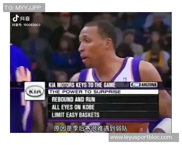 NBA赛季精彩回顾魔术逆袭勇士湖人稳胜爵士开拓者力克太阳展现强劲实力