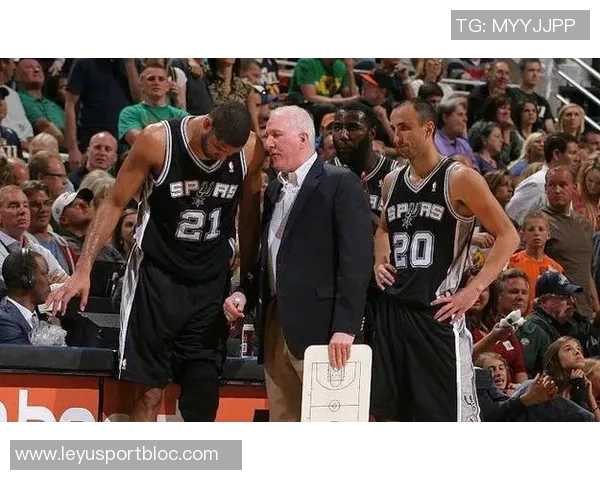 哈蒙季后赛系列赛胜率超越禅师成为历史最佳教练