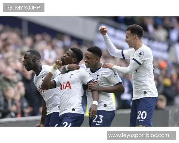 西甲分析：奥萨苏纳主场迎战全力争胜力争三分