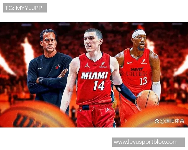 阿德巴约力挺希罗强调球队团结反对外界指责与抨击