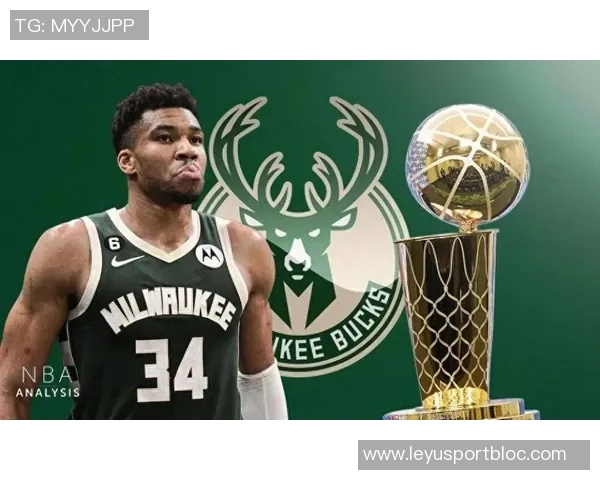 字母哥离队传闻再度升温球迷热议他何时会告别雄鹿