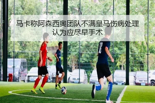 img_1791926552386_4353_0_481.jpg | leyu.com